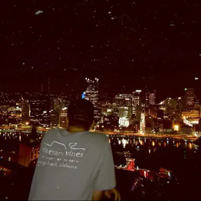Listen to Ayson, watch music videos, read bio, see tour dates & more!