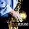 Pranzo con la Musica - Jazz Moderno lyrics
