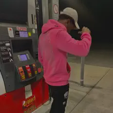 Listen to TrellSuave, watch music videos, read bio, see tour dates & more!