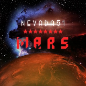 Mars (Story Mix)