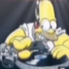 Simpson Gamer (Remix) - Pekaxiz