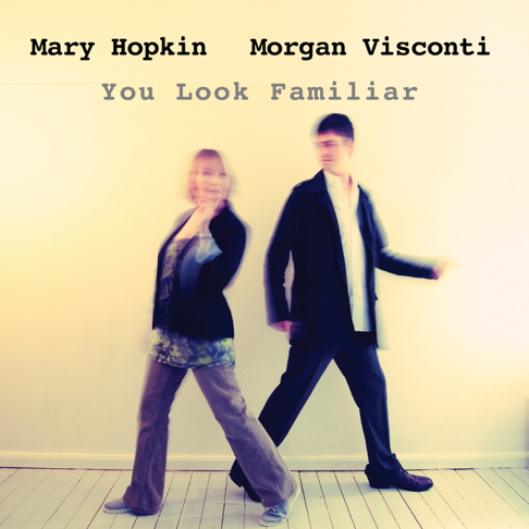 Mary Hopkin - Apple Music