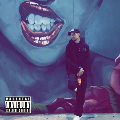 Dangerous Love - Single