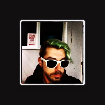 Listen to Sidetrakt, watch music videos, read bio, see tour dates & more!