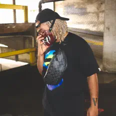 Listen to Onithereaper, watch music videos, read bio, see tour dates & more!