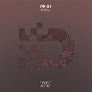 Signal - Single