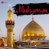 Shahzad Ali - Muharram Muharram