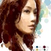 song-cover