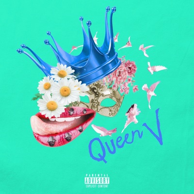 Queen V - Single