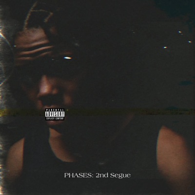 Phases: 2nd Segue