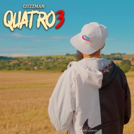 Freestyle Quatro 3 Gu2zman