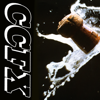 The One to Wait - CCFX