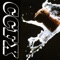 2Tru - CCFX lyrics