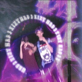 hrd 2 xizt Arlington