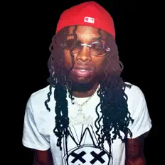 Poslechněte si interpreta Fif Shang, sledujte hudební videa, přečtěte si životopis, podívejte se na data turné a další informace.