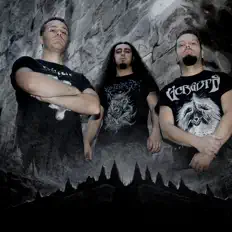 收听 Decimation、观看音乐视频、阅读小传、查看巡演日期等 ！