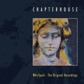 Whirlpool - The Original Recordings (Deluxe)