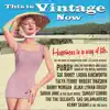 Kenny Sasaki & The Tiki Boys - Fly Me to the Island