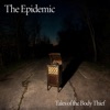 Tales of the Body Thief