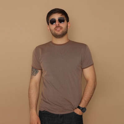 Eli Eli - Single
