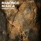 Violeta (feat. Mariano Zuzunaga) - Manongo Mujica lyrics