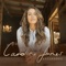 Come in (But Don't Make Yourself Comfortable) - Caroline Jones lyrics