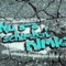 Nu s-a schimbat nimic (feat. Capeliy & DJ Nasa) - Tonik Obiektiv lyrics