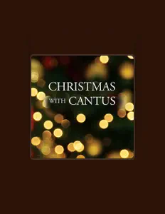 Listen to Cantus, watch music videos, read bio, see tour dates & more!
