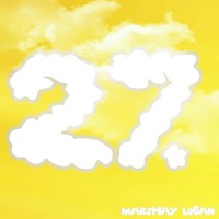 27. - Single - Marshay Logan