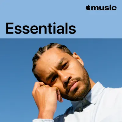 Listen to Ziggy Ramo Essentials featuring Ziggy Ramo