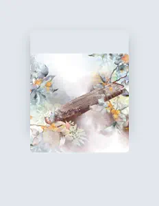 Listen to 卓舒晨, watch music videos, read bio, see tour dates & more!