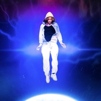 Luvattumaa - Single - Trebla