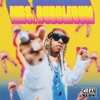 Mrs. Bubblegum by Tyga iTunes Track 2