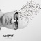 Moving Forward (Nogymx Remix) - Whetzel lyrics