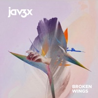 Broken Wings - Single - jav3x
