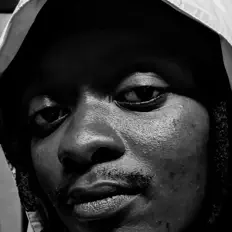 Posłuchaj wykonawcy A'dude Called Reneilwe, obejrzyj teledyski, przeczytaj biografię, zobacz daty tras koncertowych i nie tylko!