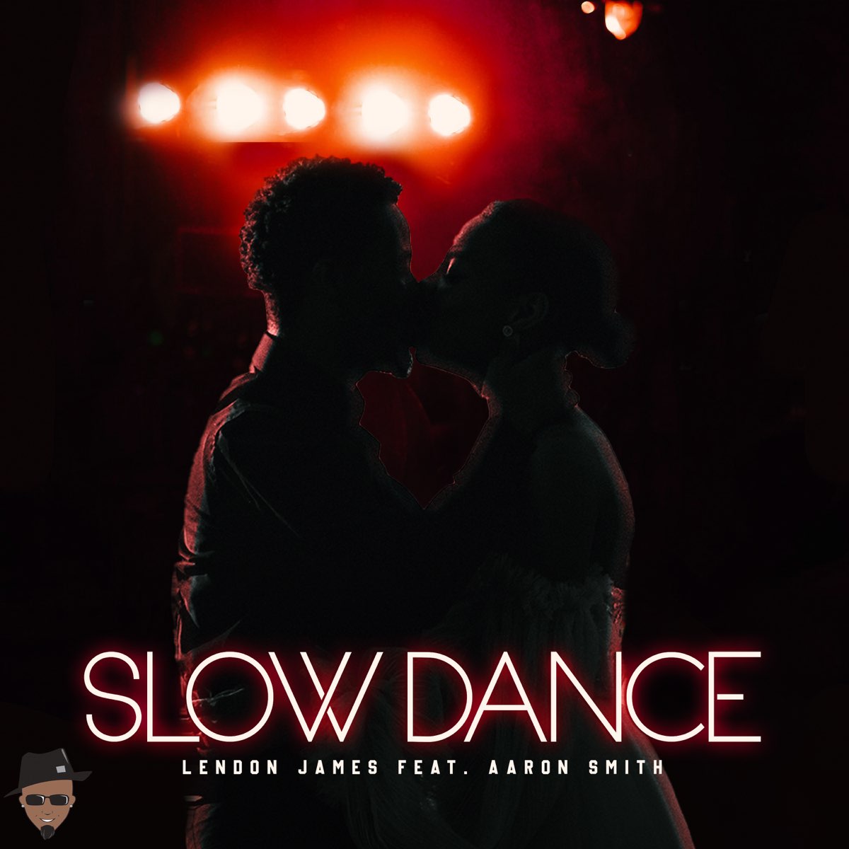 Slow Dance Single feat Aaron Smith Single Album By Lendon slow-dance-single-feat-aaron-smith-single-album-by-lendon