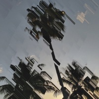 High Noon (feat. Frank Leone) [Remix] [Remix] - Single - Dr. LaFlow