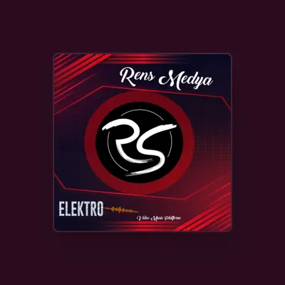 Listen to Rens Medya, watch music videos, read bio, see tour dates & more!