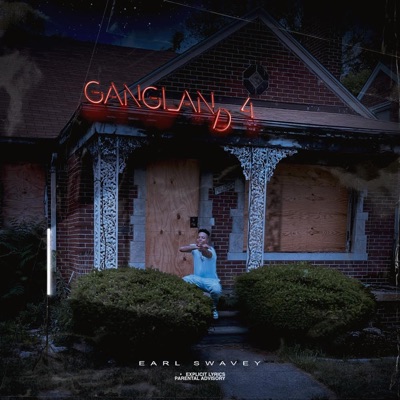 Gangland 4