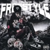 Freestyle - Single