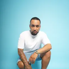 Dengarkan Mulaton, tonton video musik, baca bio, lihat tanggal tur & lainnya!