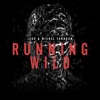 Running Wild - Single