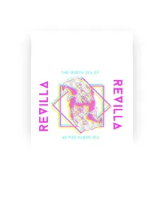 聆聽 Revilla、觀看音樂影片、閱讀小傳、查看巡演日期等！