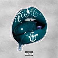 Thirst & Currency - Single - Rick Ink