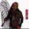 Sephiroth - Eli Tirado lyrics