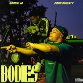 Bodies (feat. Pooh Shiesty) artwork