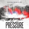 Pressure - Single