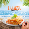 Lasagna - 17:23