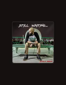 Luister naar S.A.G.A. Emcee, bekijk muziekvideo's, lees de bio, bekijk de tourdata, en meer!